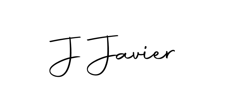 Also You can easily find your signature by using the search form. We will create J Javier name handwritten signature images for you free of cost using Autography-DOLnW sign style. J Javier signature style 10 images and pictures png
