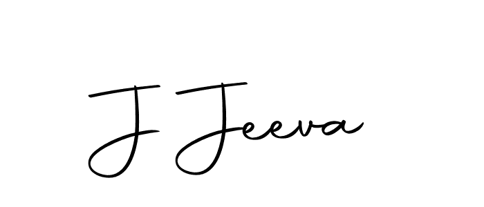 Check out images of Autograph of J Jeeva name. Actor J Jeeva Signature Style. Autography-DOLnW is a professional sign style online. J Jeeva signature style 10 images and pictures png