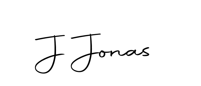 Similarly Autography-DOLnW is the best handwritten signature design. Signature creator online .You can use it as an online autograph creator for name J Jonas. J Jonas signature style 10 images and pictures png