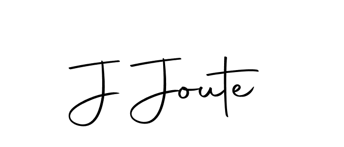 See photos of J Joute official signature by Spectra . Check more albums & portfolios. Read reviews & check more about Autography-DOLnW font. J Joute signature style 10 images and pictures png