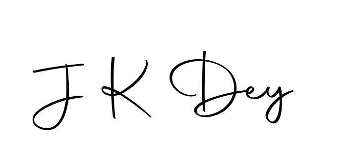 See photos of J K Dey official signature by Spectra . Check more albums & portfolios. Read reviews & check more about Autography-DOLnW font. J K Dey signature style 10 images and pictures png