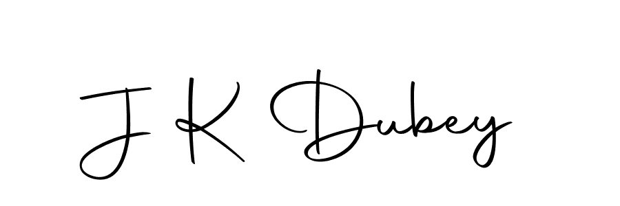 Also You can easily find your signature by using the search form. We will create J K Dubey name handwritten signature images for you free of cost using Autography-DOLnW sign style. J K Dubey signature style 10 images and pictures png