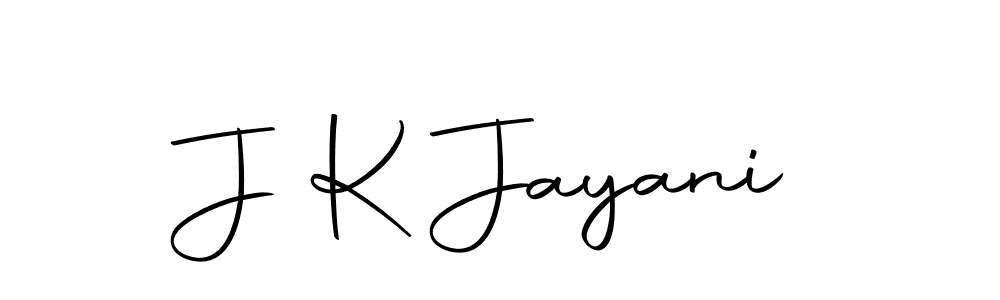 See photos of J K Jayani official signature by Spectra . Check more albums & portfolios. Read reviews & check more about Autography-DOLnW font. J K Jayani signature style 10 images and pictures png