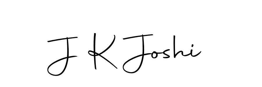 Here are the top 10 professional signature styles for the name J K Joshi. These are the best autograph styles you can use for your name. J K Joshi signature style 10 images and pictures png