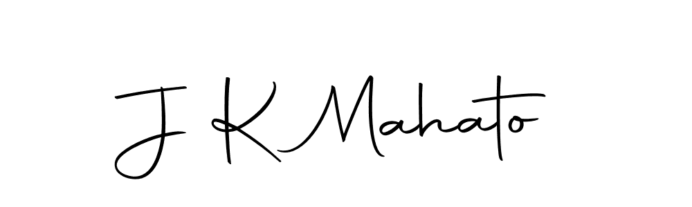 if you are searching for the best signature style for your name J K Mahato. so please give up your signature search. here we have designed multiple signature styles  using Autography-DOLnW. J K Mahato signature style 10 images and pictures png