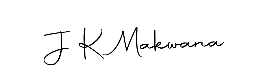Similarly Autography-DOLnW is the best handwritten signature design. Signature creator online .You can use it as an online autograph creator for name J K Makwana. J K Makwana signature style 10 images and pictures png