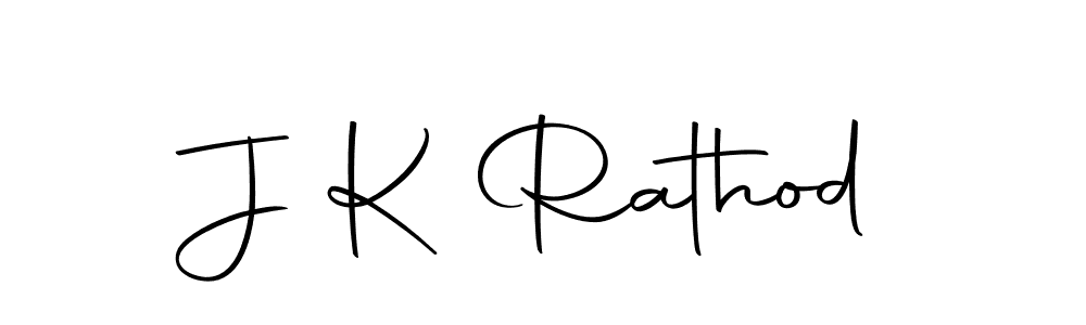 if you are searching for the best signature style for your name J K Rathod. so please give up your signature search. here we have designed multiple signature styles  using Autography-DOLnW. J K Rathod signature style 10 images and pictures png