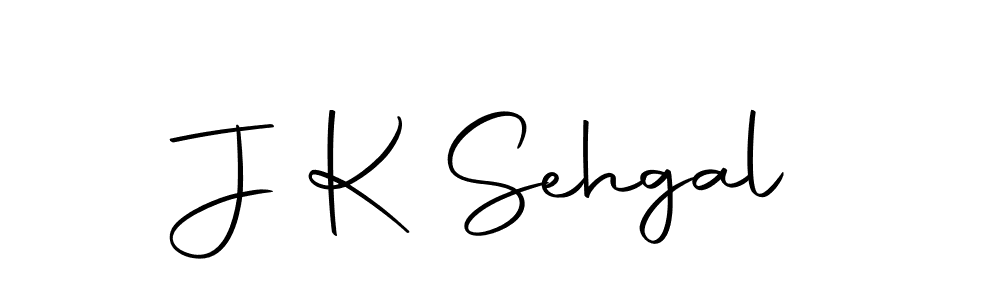 Check out images of Autograph of J K Sehgal name. Actor J K Sehgal Signature Style. Autography-DOLnW is a professional sign style online. J K Sehgal signature style 10 images and pictures png