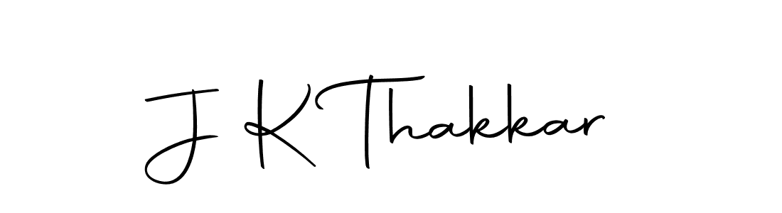 Check out images of Autograph of J K Thakkar name. Actor J K Thakkar Signature Style. Autography-DOLnW is a professional sign style online. J K Thakkar signature style 10 images and pictures png