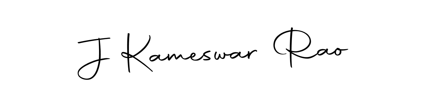 It looks lik you need a new signature style for name J Kameswar Rao. Design unique handwritten (Autography-DOLnW) signature with our free signature maker in just a few clicks. J Kameswar Rao signature style 10 images and pictures png