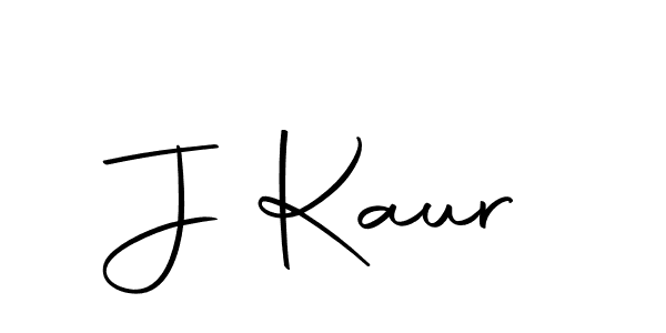 if you are searching for the best signature style for your name J Kaur. so please give up your signature search. here we have designed multiple signature styles  using Autography-DOLnW. J Kaur signature style 10 images and pictures png