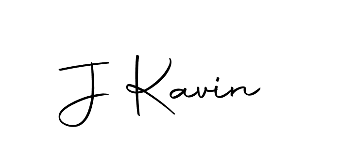 It looks lik you need a new signature style for name J Kavin. Design unique handwritten (Autography-DOLnW) signature with our free signature maker in just a few clicks. J Kavin signature style 10 images and pictures png