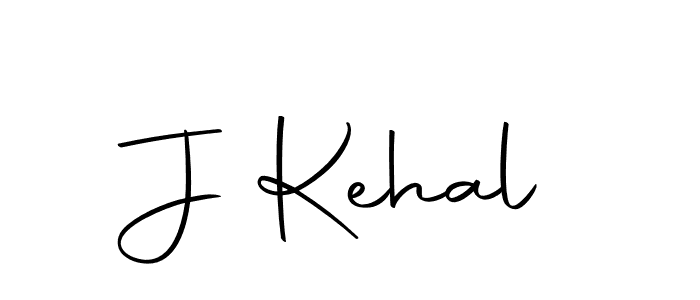 Once you've used our free online signature maker to create your best signature Autography-DOLnW style, it's time to enjoy all of the benefits that J Kehal name signing documents. J Kehal signature style 10 images and pictures png