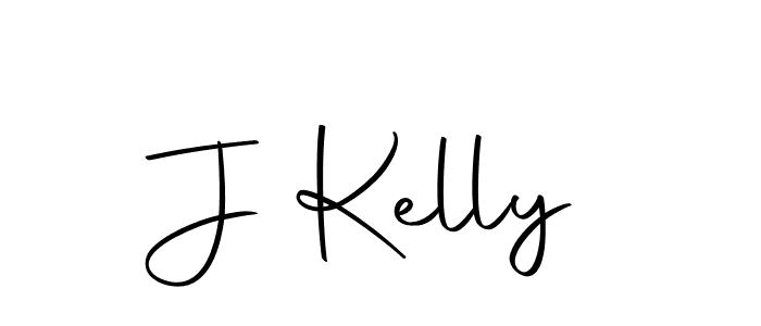 if you are searching for the best signature style for your name J Kelly. so please give up your signature search. here we have designed multiple signature styles  using Autography-DOLnW. J Kelly signature style 10 images and pictures png