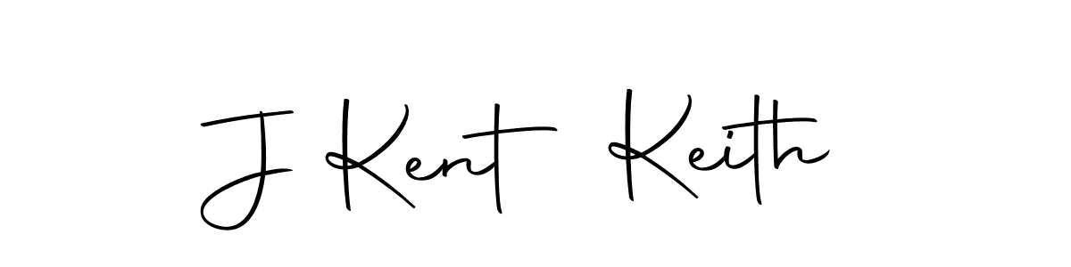 Make a beautiful signature design for name J Kent Keith. With this signature (Autography-DOLnW) style, you can create a handwritten signature for free. J Kent Keith signature style 10 images and pictures png