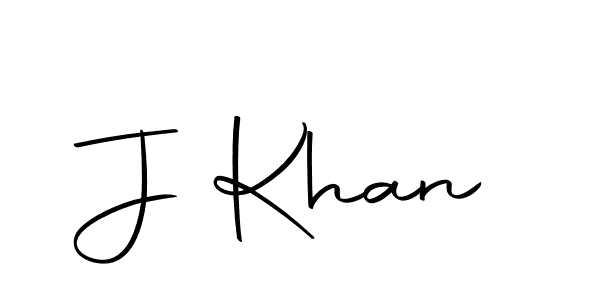 How to Draw J Khan signature style? Autography-DOLnW is a latest design signature styles for name J Khan. J Khan signature style 10 images and pictures png