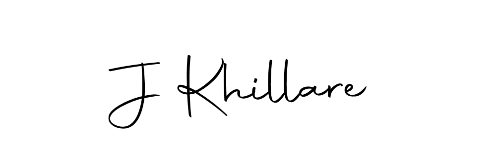 See photos of J Khillare official signature by Spectra . Check more albums & portfolios. Read reviews & check more about Autography-DOLnW font. J Khillare signature style 10 images and pictures png