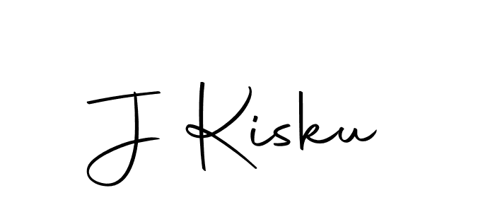 Check out images of Autograph of J Kisku name. Actor J Kisku Signature Style. Autography-DOLnW is a professional sign style online. J Kisku signature style 10 images and pictures png