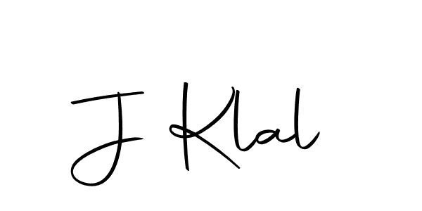 Once you've used our free online signature maker to create your best signature Autography-DOLnW style, it's time to enjoy all of the benefits that J Klal name signing documents. J Klal signature style 10 images and pictures png