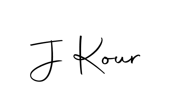 It looks lik you need a new signature style for name J Kour. Design unique handwritten (Autography-DOLnW) signature with our free signature maker in just a few clicks. J Kour signature style 10 images and pictures png