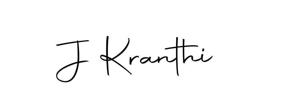 J Kranthi stylish signature style. Best Handwritten Sign (Autography-DOLnW) for my name. Handwritten Signature Collection Ideas for my name J Kranthi. J Kranthi signature style 10 images and pictures png