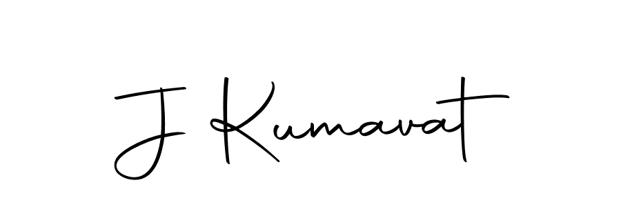 You can use this online signature creator to create a handwritten signature for the name J Kumavat. This is the best online autograph maker. J Kumavat signature style 10 images and pictures png