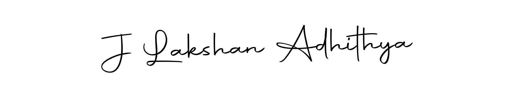 Best and Professional Signature Style for J Lakshan Adhithya. Autography-DOLnW Best Signature Style Collection. J Lakshan Adhithya signature style 10 images and pictures png