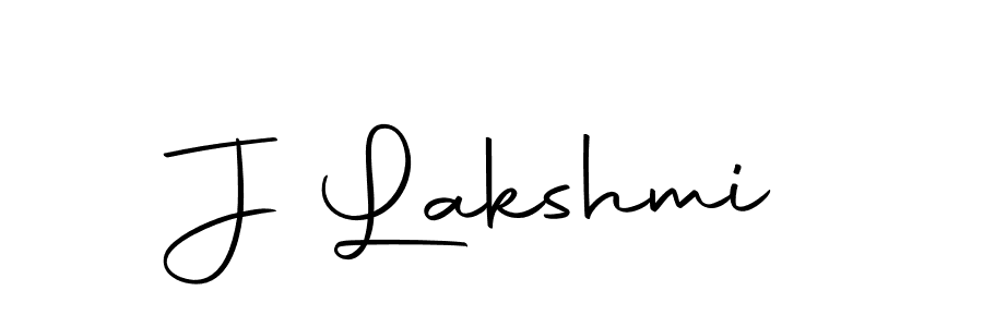 Also You can easily find your signature by using the search form. We will create J Lakshmi name handwritten signature images for you free of cost using Autography-DOLnW sign style. J Lakshmi signature style 10 images and pictures png