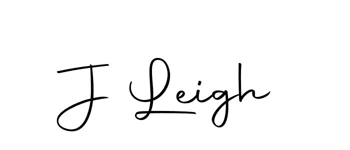 Once you've used our free online signature maker to create your best signature Autography-DOLnW style, it's time to enjoy all of the benefits that J Leigh name signing documents. J Leigh signature style 10 images and pictures png