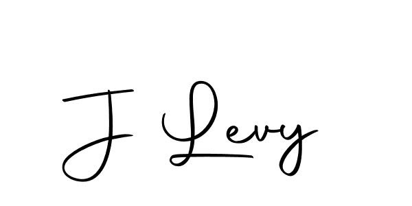 You can use this online signature creator to create a handwritten signature for the name J Levy. This is the best online autograph maker. J Levy signature style 10 images and pictures png