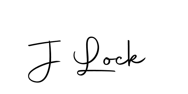 How to Draw J Lock signature style? Autography-DOLnW is a latest design signature styles for name J Lock. J Lock signature style 10 images and pictures png