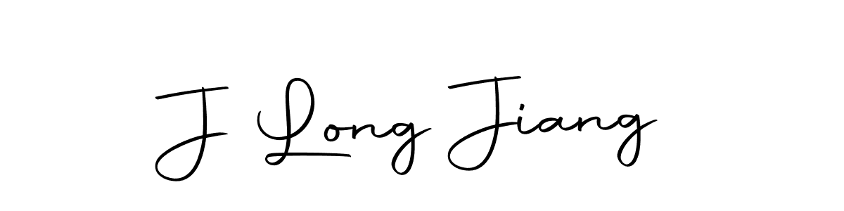 Check out images of Autograph of J Long Jiang name. Actor J Long Jiang Signature Style. Autography-DOLnW is a professional sign style online. J Long Jiang signature style 10 images and pictures png