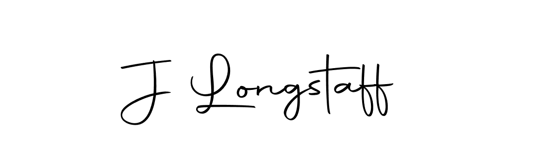 Check out images of Autograph of J Longstaff name. Actor J Longstaff Signature Style. Autography-DOLnW is a professional sign style online. J Longstaff signature style 10 images and pictures png
