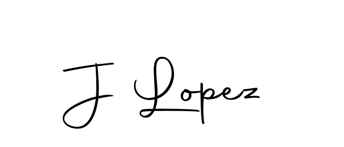 if you are searching for the best signature style for your name J Lopez. so please give up your signature search. here we have designed multiple signature styles  using Autography-DOLnW. J Lopez signature style 10 images and pictures png