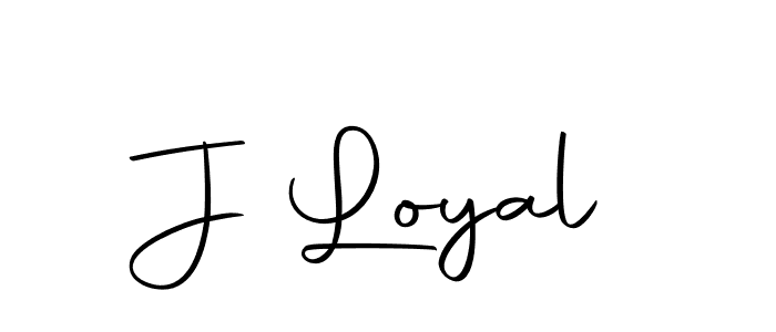 Make a short J Loyal signature style. Manage your documents anywhere anytime using Autography-DOLnW. Create and add eSignatures, submit forms, share and send files easily. J Loyal signature style 10 images and pictures png