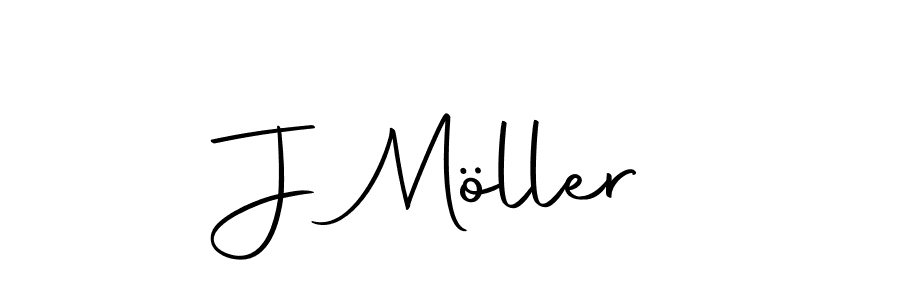 Here are the top 10 professional signature styles for the name J Möller. These are the best autograph styles you can use for your name. J Möller signature style 10 images and pictures png