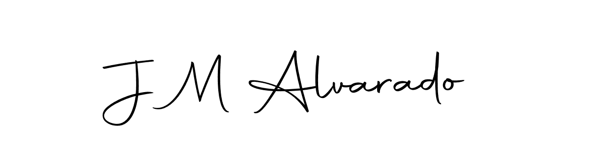 Check out images of Autograph of J M Alvarado name. Actor J M Alvarado Signature Style. Autography-DOLnW is a professional sign style online. J M Alvarado signature style 10 images and pictures png