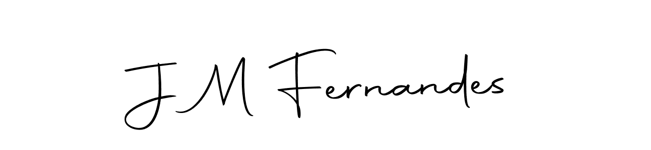 Make a short J M Fernandes signature style. Manage your documents anywhere anytime using Autography-DOLnW. Create and add eSignatures, submit forms, share and send files easily. J M Fernandes signature style 10 images and pictures png