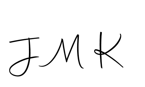 Make a short J M K signature style. Manage your documents anywhere anytime using Autography-DOLnW. Create and add eSignatures, submit forms, share and send files easily. J M K signature style 10 images and pictures png