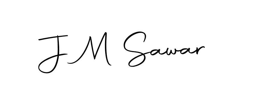 This is the best signature style for the J M Sawar name. Also you like these signature font (Autography-DOLnW). Mix name signature. J M Sawar signature style 10 images and pictures png