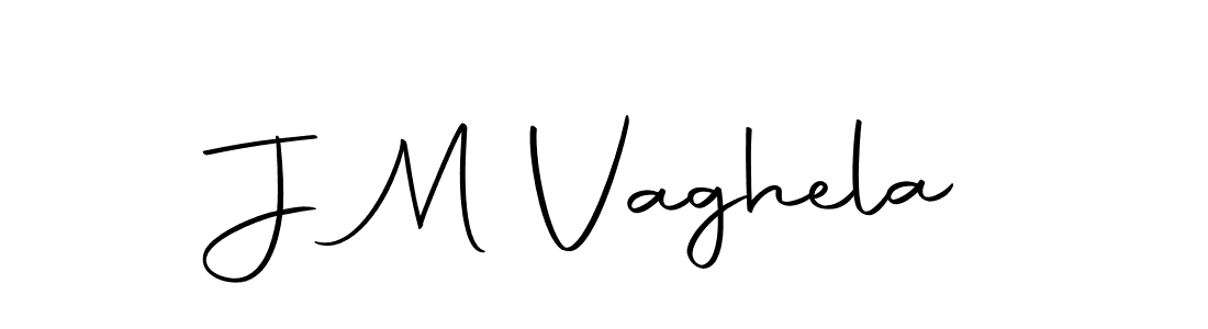 Check out images of Autograph of J M Vaghela name. Actor J M Vaghela Signature Style. Autography-DOLnW is a professional sign style online. J M Vaghela signature style 10 images and pictures png