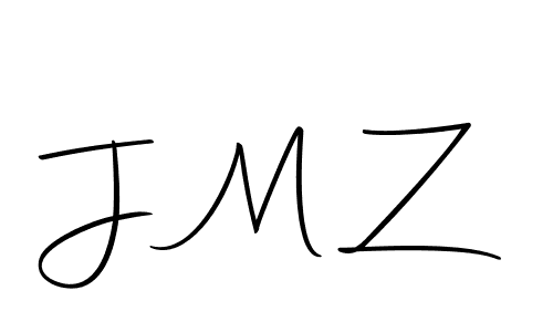 Check out images of Autograph of J M Z name. Actor J M Z Signature Style. Autography-DOLnW is a professional sign style online. J M Z signature style 10 images and pictures png