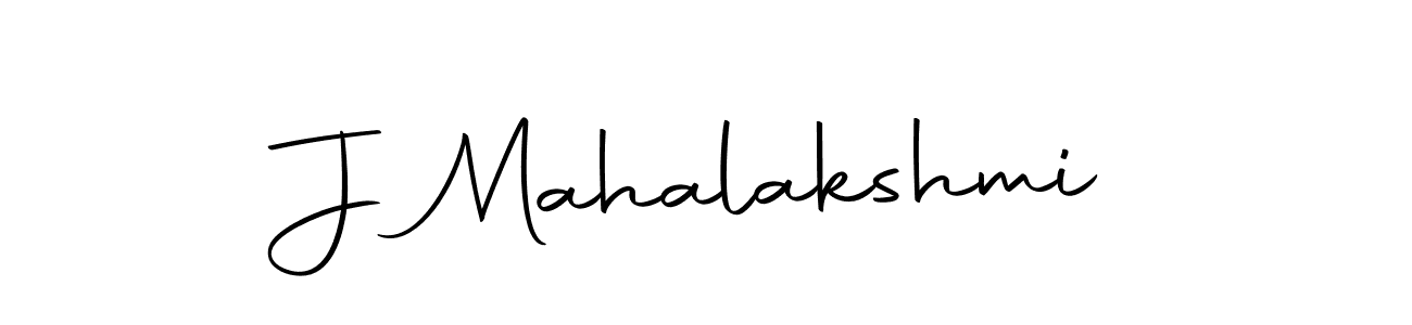 Also You can easily find your signature by using the search form. We will create J Mahalakshmi name handwritten signature images for you free of cost using Autography-DOLnW sign style. J Mahalakshmi signature style 10 images and pictures png