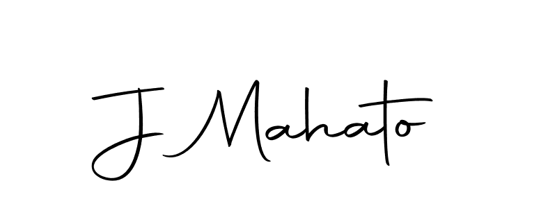 Similarly Autography-DOLnW is the best handwritten signature design. Signature creator online .You can use it as an online autograph creator for name J Mahato. J Mahato signature style 10 images and pictures png