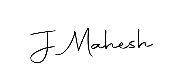 This is the best signature style for the J Mahesh name. Also you like these signature font (Autography-DOLnW). Mix name signature. J Mahesh signature style 10 images and pictures png