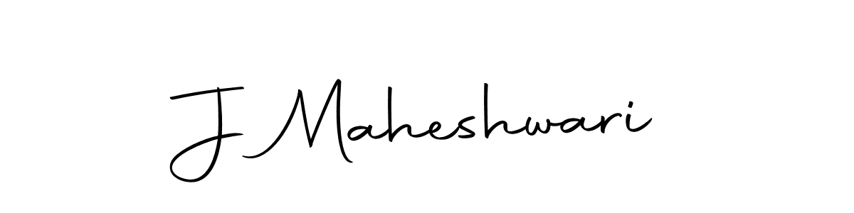See photos of J Maheshwari official signature by Spectra . Check more albums & portfolios. Read reviews & check more about Autography-DOLnW font. J Maheshwari signature style 10 images and pictures png