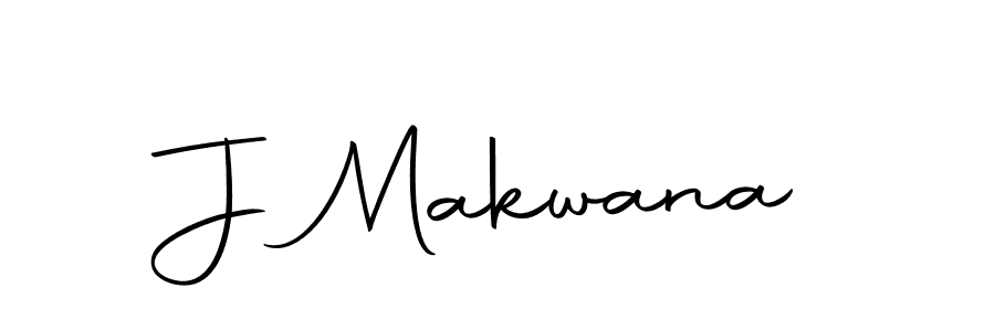 Make a short J Makwana signature style. Manage your documents anywhere anytime using Autography-DOLnW. Create and add eSignatures, submit forms, share and send files easily. J Makwana signature style 10 images and pictures png