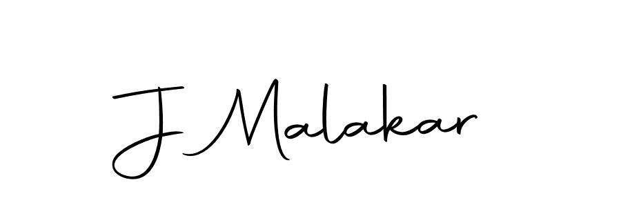 This is the best signature style for the J Malakar name. Also you like these signature font (Autography-DOLnW). Mix name signature. J Malakar signature style 10 images and pictures png