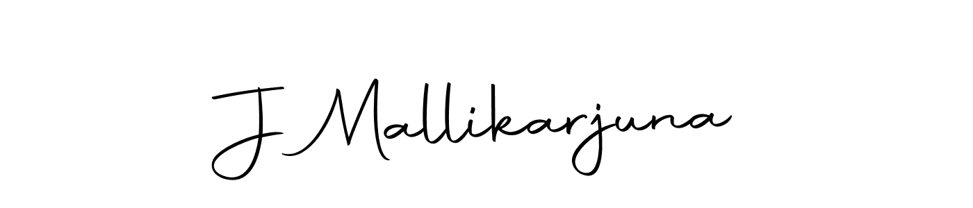 How to Draw J Mallikarjuna signature style? Autography-DOLnW is a latest design signature styles for name J Mallikarjuna. J Mallikarjuna signature style 10 images and pictures png