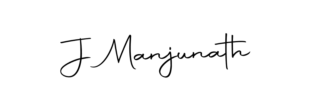 Once you've used our free online signature maker to create your best signature Autography-DOLnW style, it's time to enjoy all of the benefits that J Manjunath name signing documents. J Manjunath signature style 10 images and pictures png